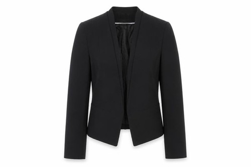 Topshop womens trouser suit - topshop,