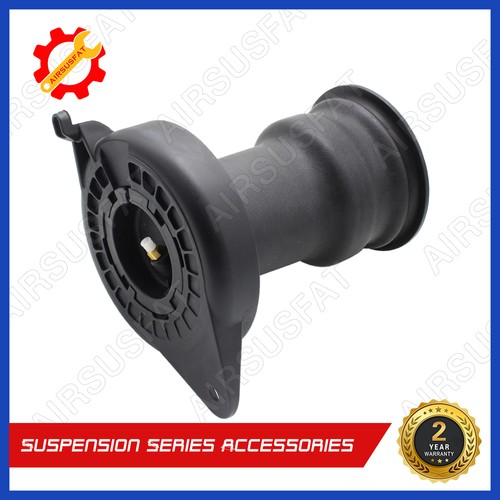 1pc for fiat - 1pc, ducato