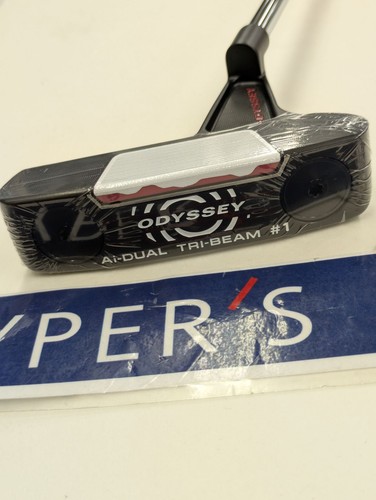 Brand new item - , callaway