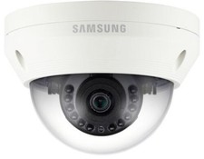 USED Samsung SCV-6023RP 1080p