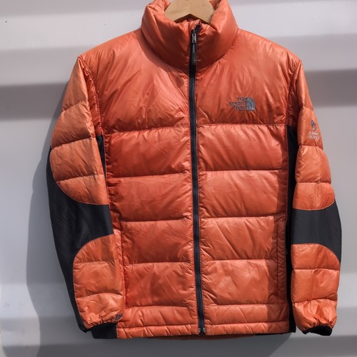 North face mens summit series - north,