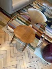 Genuine Cherner Chairs –