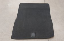 Mercedes W211 E-Class 2002-09 Boot / Trunk Floor Carpet 2116801142
