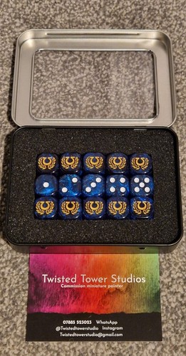 Ultramarine 40k warhammer - 40k,