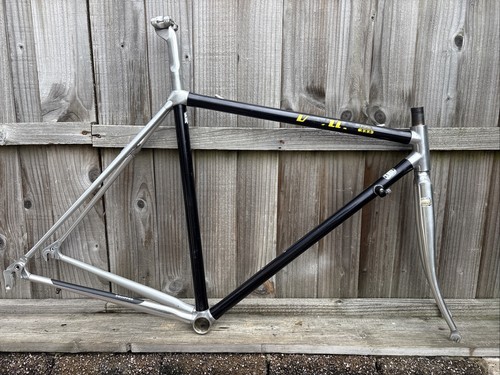 Vintage vitus 979 dural - 979, 51cm