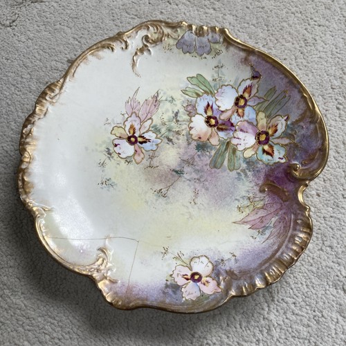 Antique royal bonn - antique,