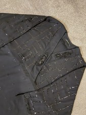 Limelight Pakistani Designer