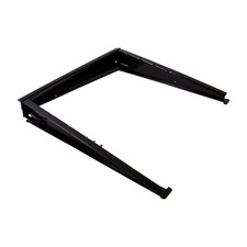 Seat Runner T Profile Left or