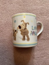 Boofle Lovely Mummy Cup