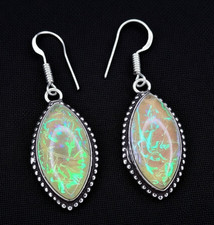 Australian Triplets Opal
