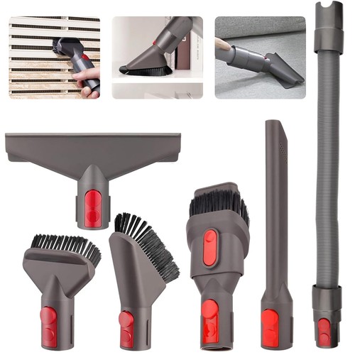 Tool kit for dyson - tool,