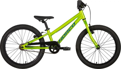 Norco roller kids bike - roller,