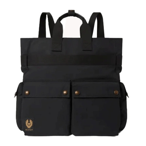 Belstaff trialmaster way - belstaff,