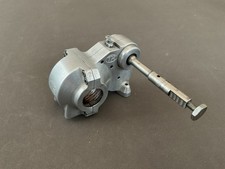 Hpi Baja Rofun King Motor Turtle Racing