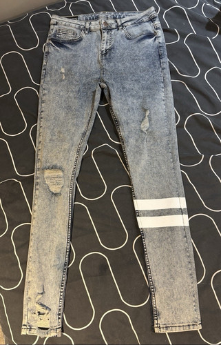 Bee inspired men skinny slim - bee,