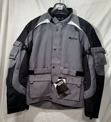 Weise dynastar cordura textile - weise,