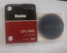 Open Haida 2 in 1 CPL + VND