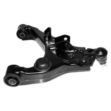 5525 Right Driver Side OS