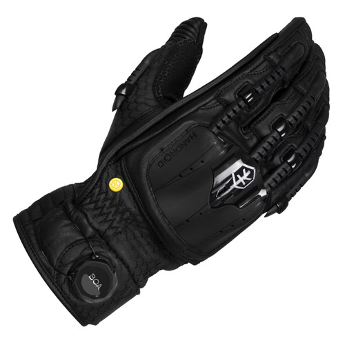 Knox handroid pod glove mk5 - handroid,