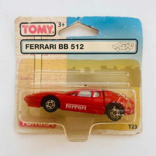 Vintage 1979 tomy - 1979,