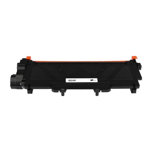 Compatible tn2310 black - compatible,