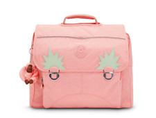 Kipling INIKO School Bag