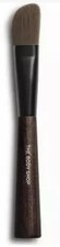 The Body Shop Face Mask Brush