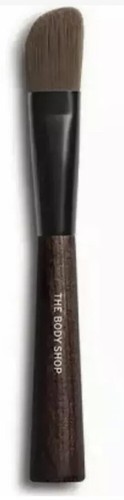 The body shop face mask - the,