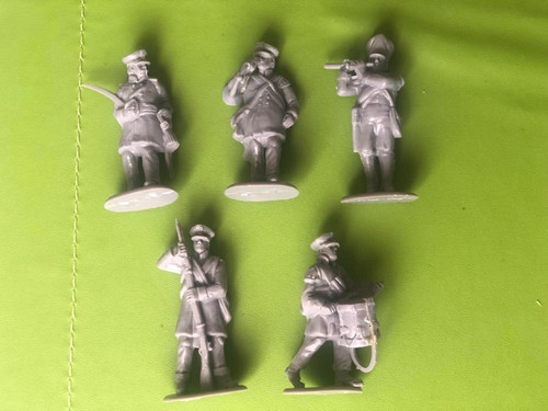 Napoleonic prussian - napoleonic, /