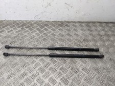 VAUXHALL Corsa E MK4 Sri Hatch