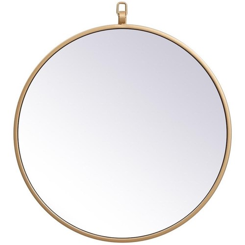 Elegant decor eternity - eternity, 18"