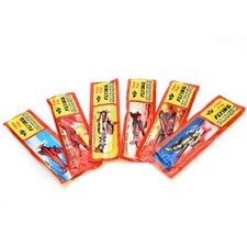 12X/Set Foam Glider Prop