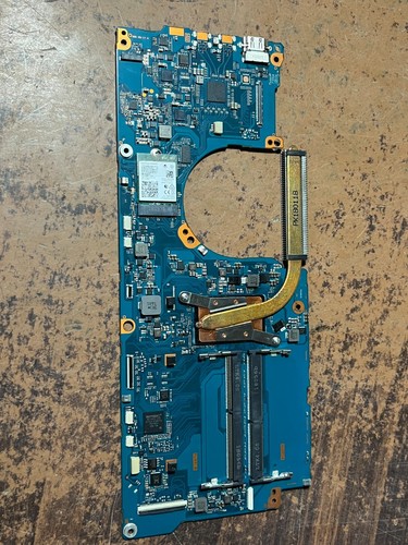 Toshiba tecra x40 7300u - toshiba, x40-d