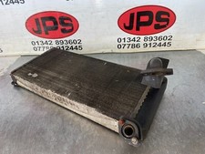 Heater matrix.......172 104 436R X Ford Cargo 1715 / Dover.......£50+VAT