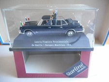 Starline 165764 Lancia