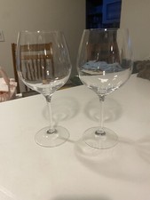 2 Royal Crystal Rock Clear