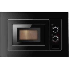 Cookology IM17LBK Black