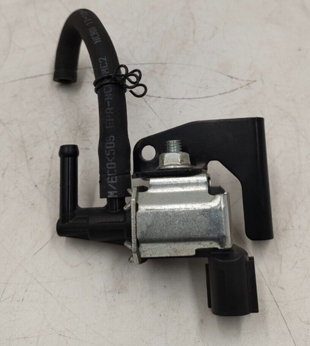 Pressure sensor kawasaki z - pressure,