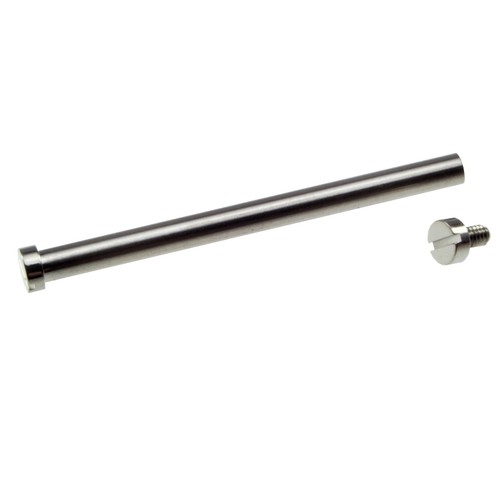 Genuine oris bracelet screw - oris,