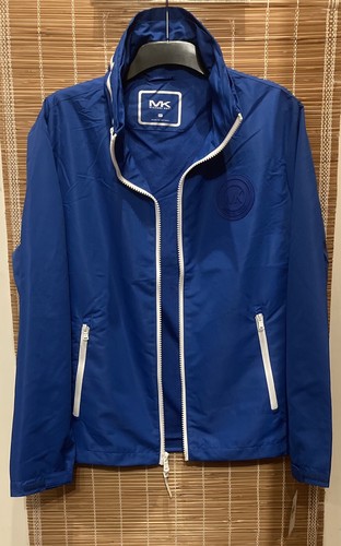 Michael kors windbreaker - michael,