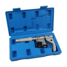 US PRO Universal Outside