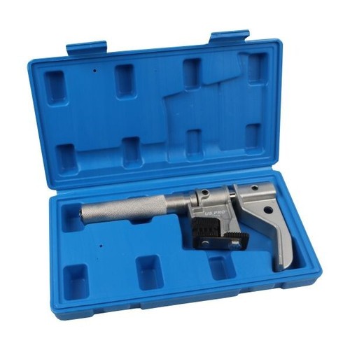 Pro universal outside - pro,
