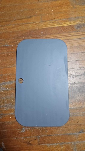 For maxum 4100scb - for,