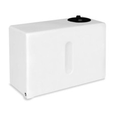 210l litre upright - 210l,