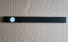 Keter Factor Garden Storage Shed Spare/Replacement Part FTS (x1)