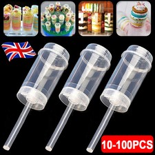 100x diy dessert - diy, push