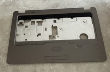 Palmrest and Touchpad for HP Compaq G62 - 120EE Laptops
