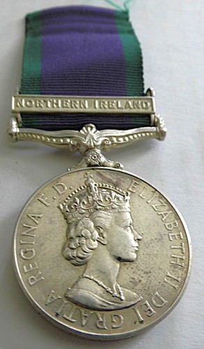 Eiir campaign general service - eiir,