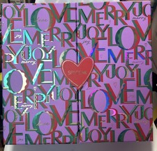 Space NK Beauty Advent