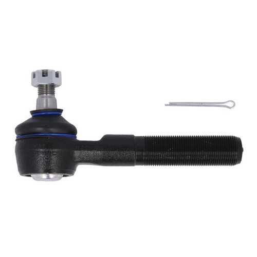 Tie rod end - tie, or